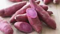 Makanan Favorit Orang Indonesia, Thailand, Filipina dan Singapura