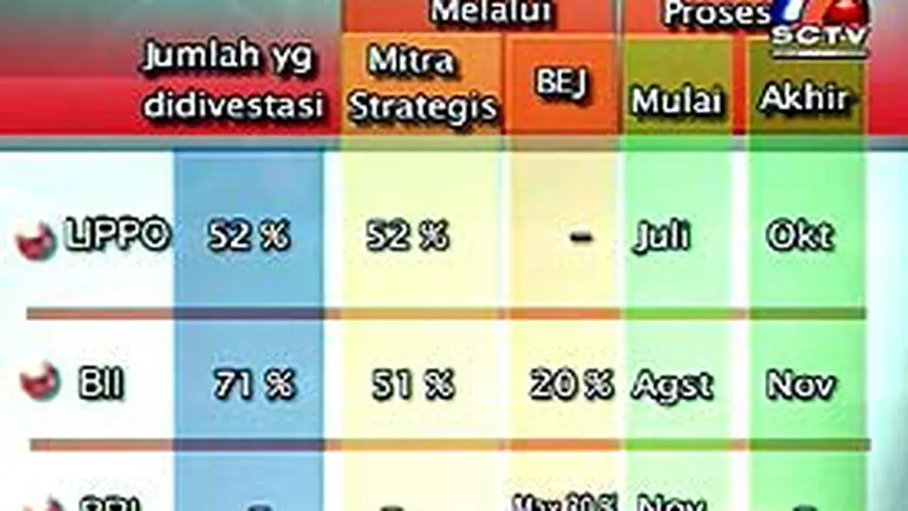 090703aKomisi_IX.jpg
