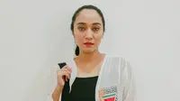 Teater Di Balik Langit Gaza Digelar di Taman Ismail Marzuki Jakarta, Ada David Chalik dan Bella Fawzi