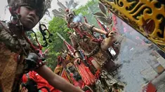 liputan6