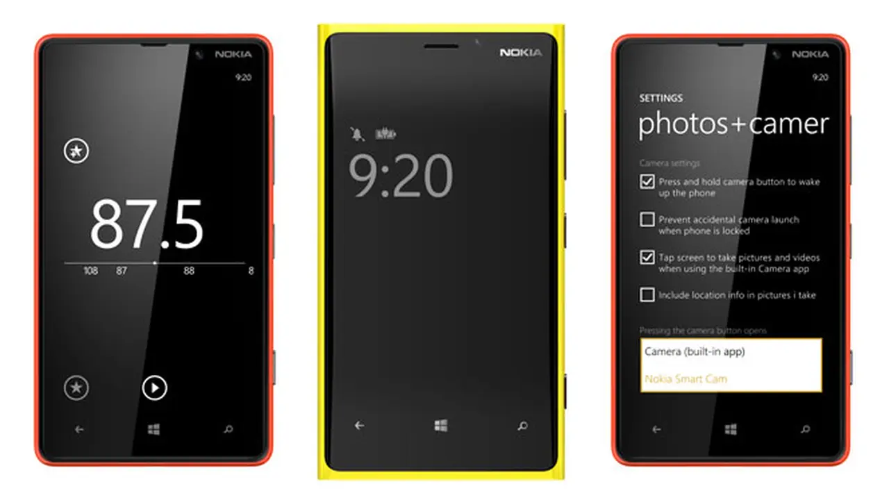 nokia-lumia-amber-130823b.jpg