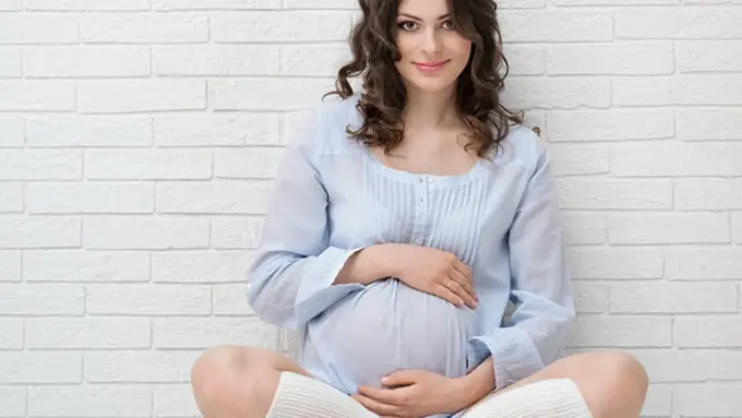 Foto : Copyright Thinkstockphotos.com