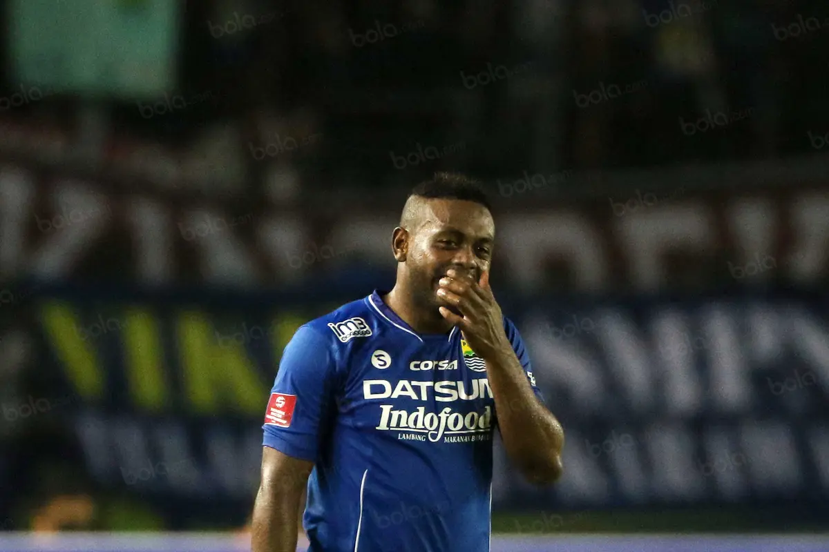 David Laly