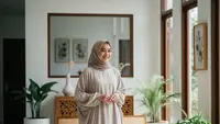Style Lebaran 2026, 10 Tren Fashion Modest yang Nyaman, Elegan, dan Tetap Instagramable