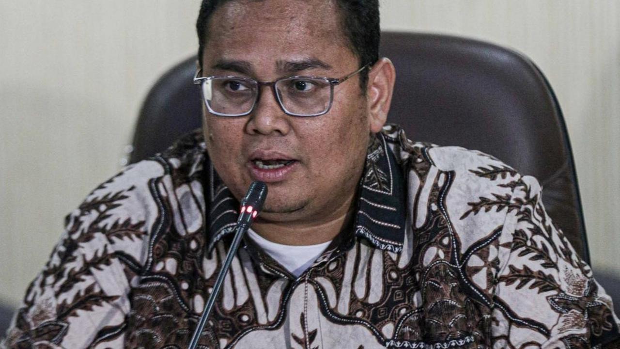 Sementara itu, pihak yang akan menindaklanjuti kasus dugaan pelanggaran netralitas itu adalah TNI sebagai instansi yang menaungi Mayor Teddy.