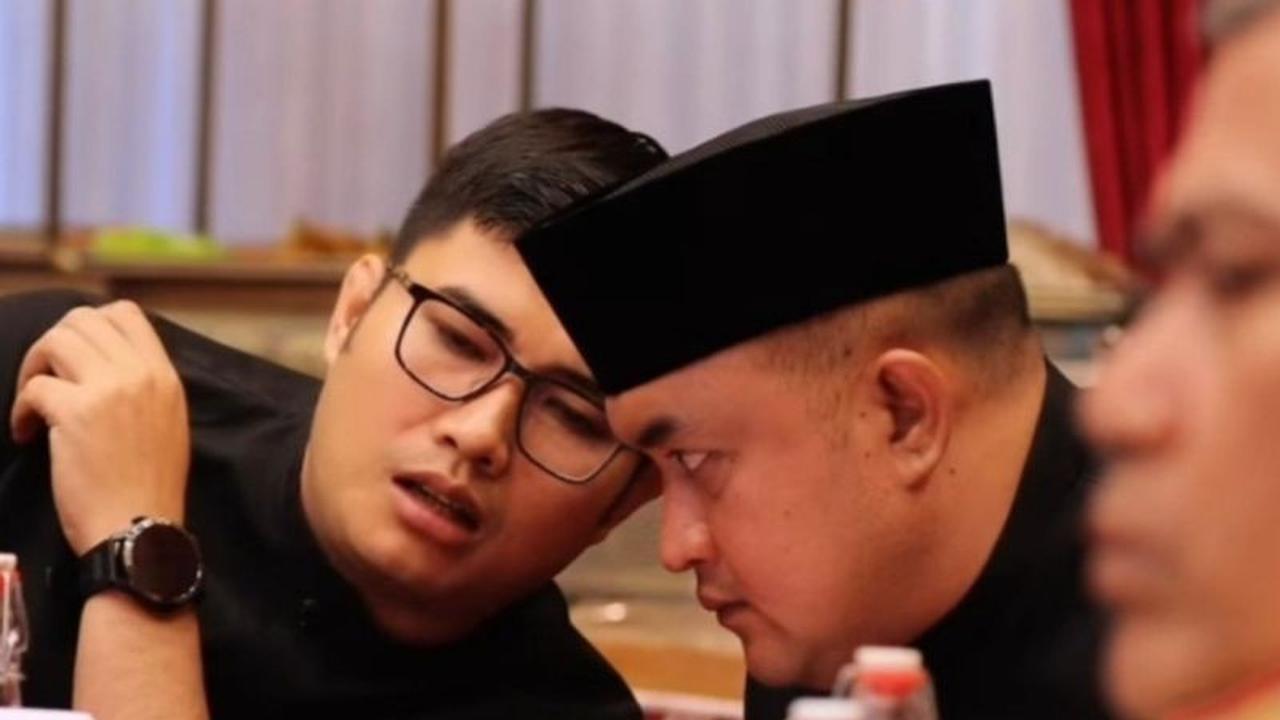 Mengapa Stabilitas Bogor Penting? DPRD dan Pemkab Kompak Jaga Kondusifitas Pasca Demonstrasi Besar