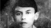 Pejuang Bogor KH Sholeh Iskandar (Bogor Masa Revolusi 1945-1950; Sholeh Iskandar dan batalyon Siliwangi)