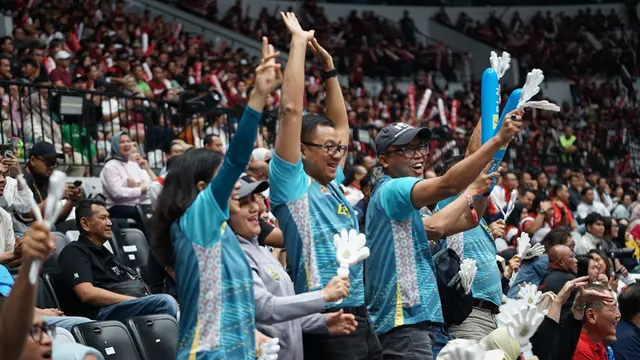 PLN Mobile Proliga 2024