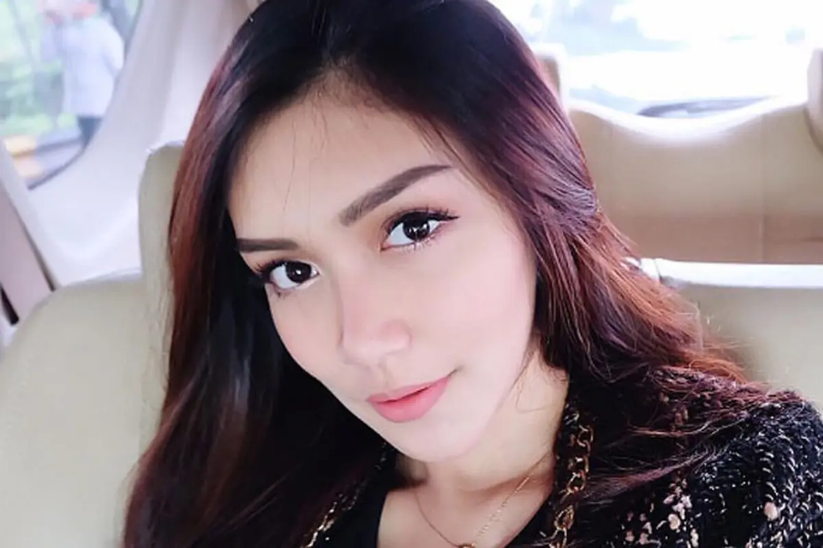 Melody Prima