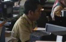 UU ASN Disahkan, Ini Batas Usia Pensiun PNS Terbaru