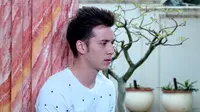 Sinopsis Anak Langit: Milka Dihadapkan Pilihan Sulit, Gerry dan Hiro Selidiki Alastor