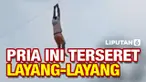 THUMBNAIL layang