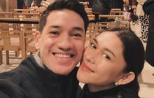 Deretan Sumber Penghasilan Andrew White Suami Nana Mirdad, Dunia Entertainment Hingga Bisnis Properti