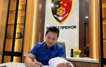 Polda Kepri Usut Dugaan Korupsi BPJS Kesehatan Fiktif di Tanjungpinang