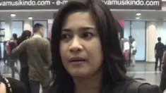liputan6