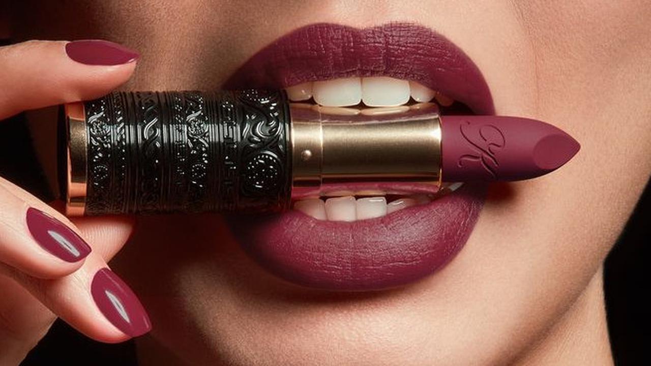 Bukan Cleopatra dari Mesir Kuno, Tapi Bangsa Ini Pertama Kali Pakai Lipstik 4.500 Tahun Lalu