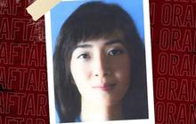 Cheryl Darmadi Buronan Kasus TPPU Duta Palma Group Terlacak Kejagung, Kini Masuk Red Notice Interpol