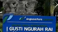 VIDEO: Raja Salman Tiba di Bali Besok Petang