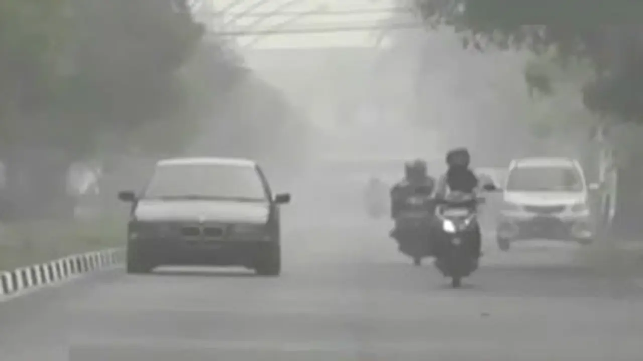 Kabut-Asap-Bengkulu