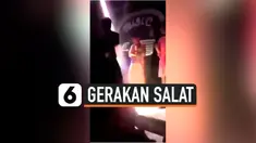 THUMBNAIL SALAT