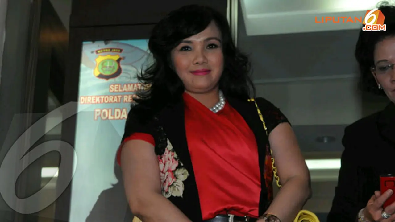 kanayaa-2-130710b.jpg