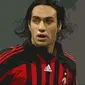 Alessandro Nesta