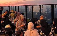 22 Rekomendasi Restoran Murah dan Nyaman di Depok, Lengkap dengan Lokasi serta Harganya