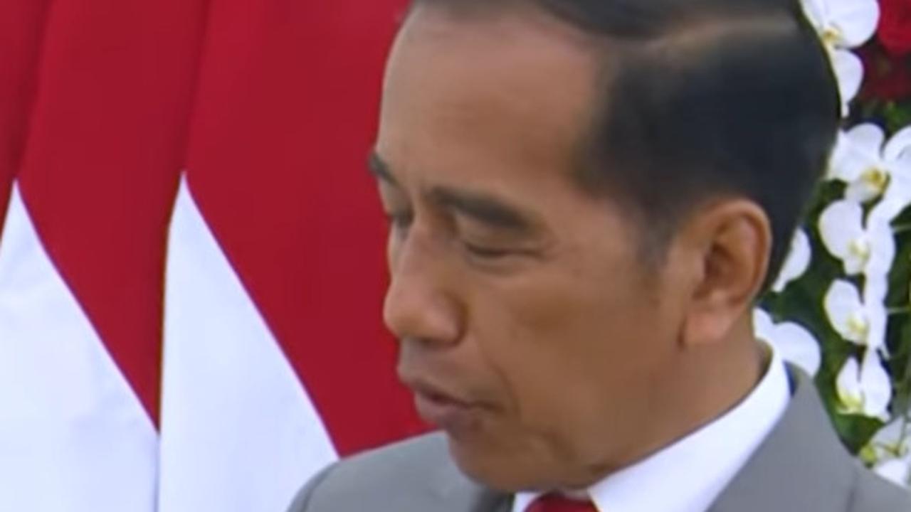 Timnas AMIN Tolak Penjelasan Jokowi soal Presiden Boleh Kampanye