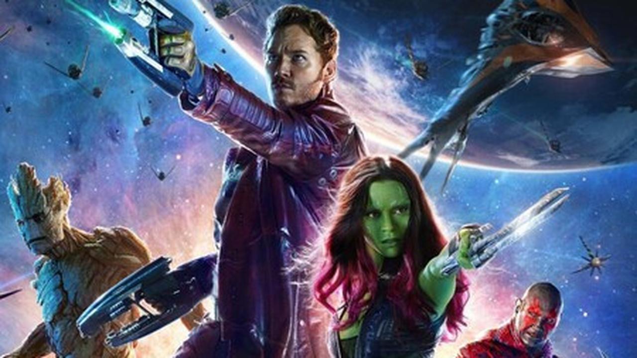 5 Film Komedi yang Bisa Ditonton Saat Mudik Lebaran, Bisa Jadi Teman Seru Liburanmu