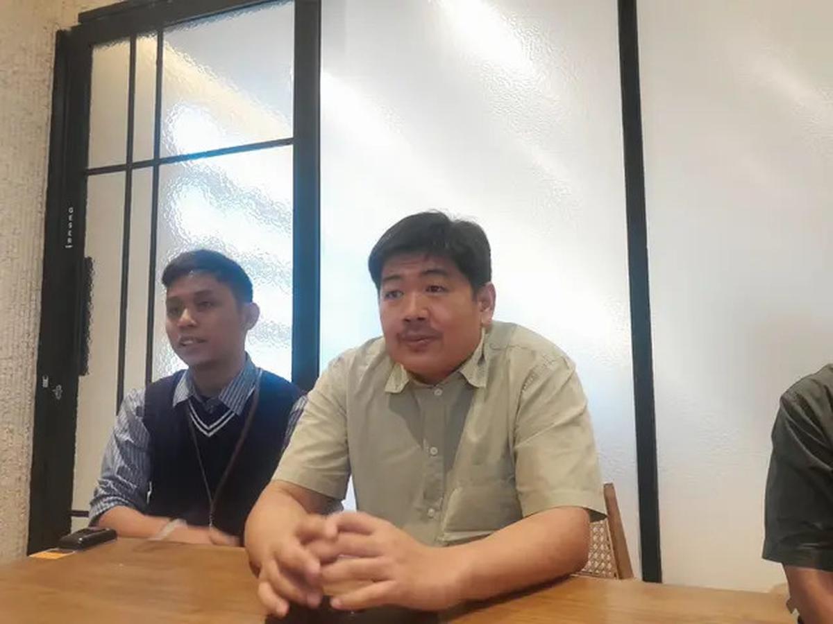 Skoliosis Bisa Muncul di Usia Dewasa: Kenali Penyebab, Gejala, Penanganan dan Upaya Pencegahan