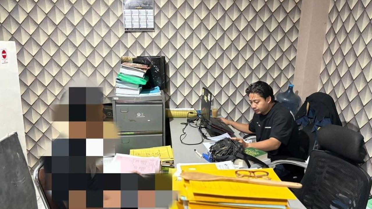 Polres Singkawang Tangani Serius Dugaan Penganiayaan Perempuan dan Anak di Bawah Umur