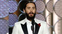 Setelah Joker, Ini Peran yang Bakal Dijajal Jared Leto