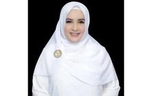 Deretan Bupati yang Disebut Jadi Idola Warga, Ada Anak Artis Ternama