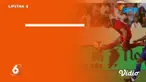 Pascakekalahan Timnas Indonesia dari Thailand pada semifinal sepakbola SEA Games 2021, beredar informasi di media sosial. Laga tersebut akan diulang karena ada kejanggalan. Benarkah demikian?