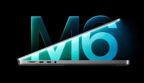 Apple Rilis MacBook Pro 14 Inci M6, Pemrosesan AI Makin Kencang
