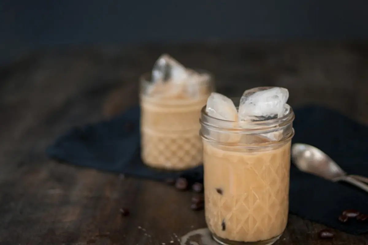 13 Cara Istimewa Konsumsi Kopi Setiap Hari