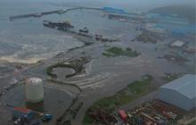 VIDEO: Analisis BMKG Penyebab Gempa M 8,7 Rusia hingga Picu Tsunami di 10 Wilayah Indonesia
