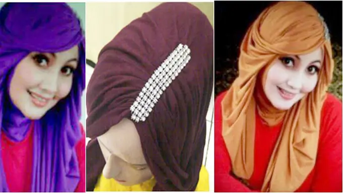 (c) .alyzafisol.com, yukbisnis.com