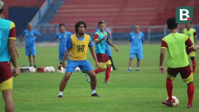 Persik Kediri