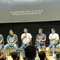 Pasha Terharu Saksikan Totalitas Cliquers Sambut Konser 30 Tahun Ungu