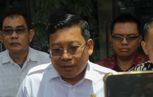 Banjir Terus Melanda Jabodetabek, Bapanas Pastikan Harga Daging Ayam Tetap Stabil