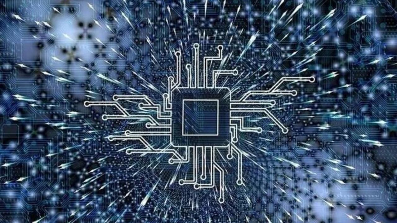 Dampak Harga Chip AI: Laptop dan Ponsel Konsumen Makin Mahal