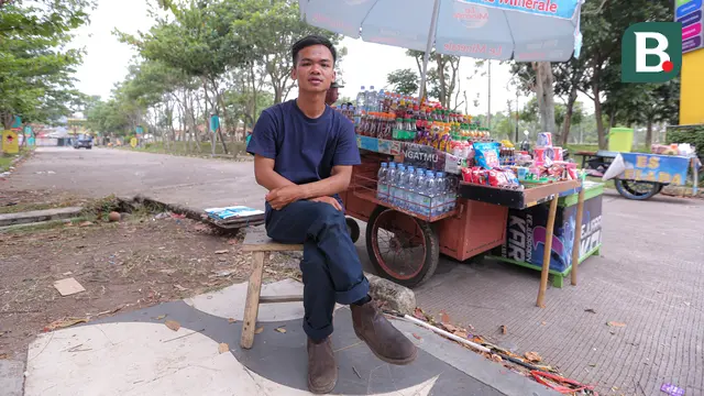 Hizam Syauqi