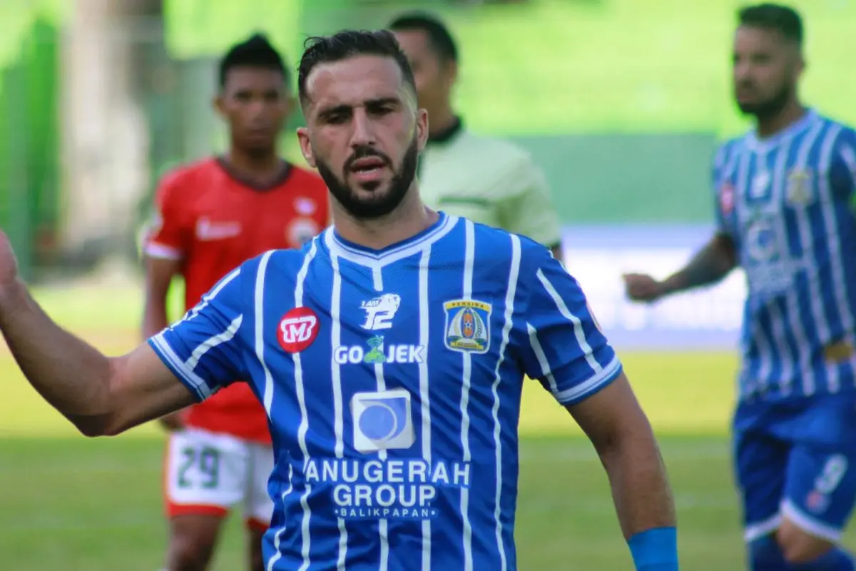 Persela  Lamongan