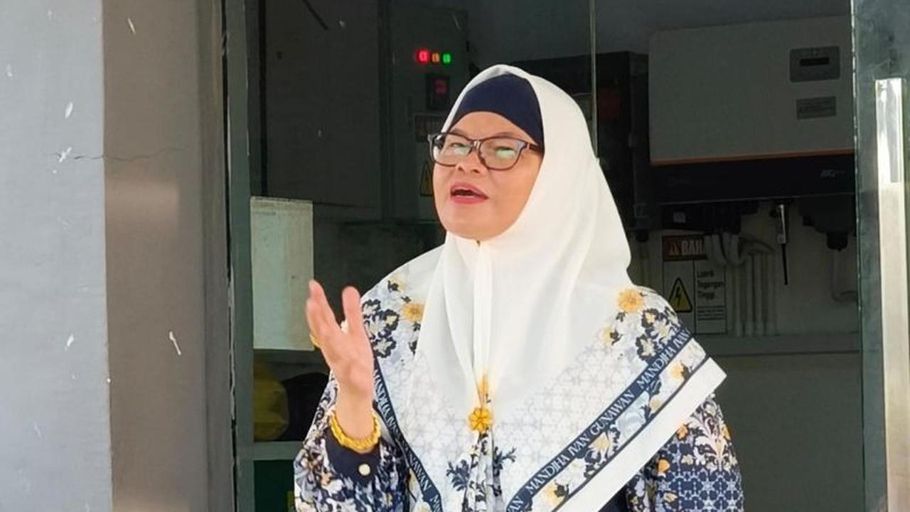 Dinkes Sulbar Maksimalkan Pelayanan Puskesmas Kawasan Terpencil di Polewali Mandar
