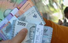 Cerita Cewek Cantik Kasih Gaji Pertama ke Orangtua tapi Ditolak, Alasan Sang Ibu jadi Sorotan