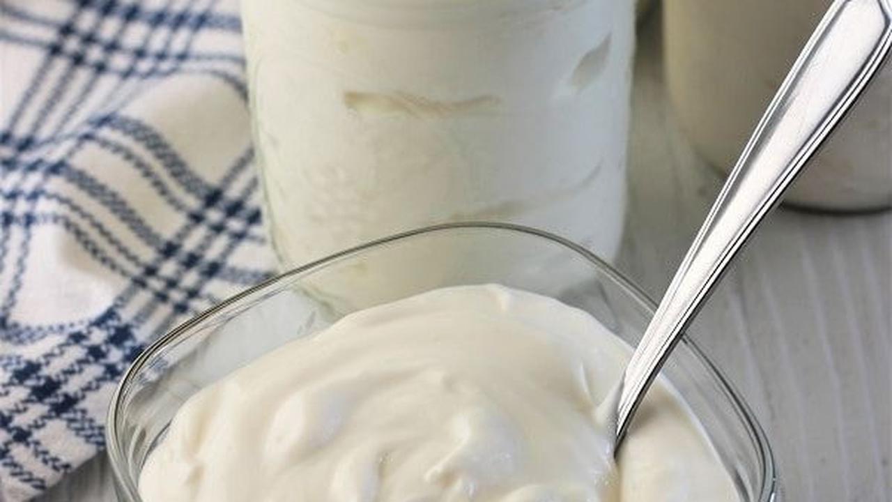 6 Makanan yang Bisa Membuat Perempuan Bahagia, Nomor 4 Bikin Hati Meleleh!