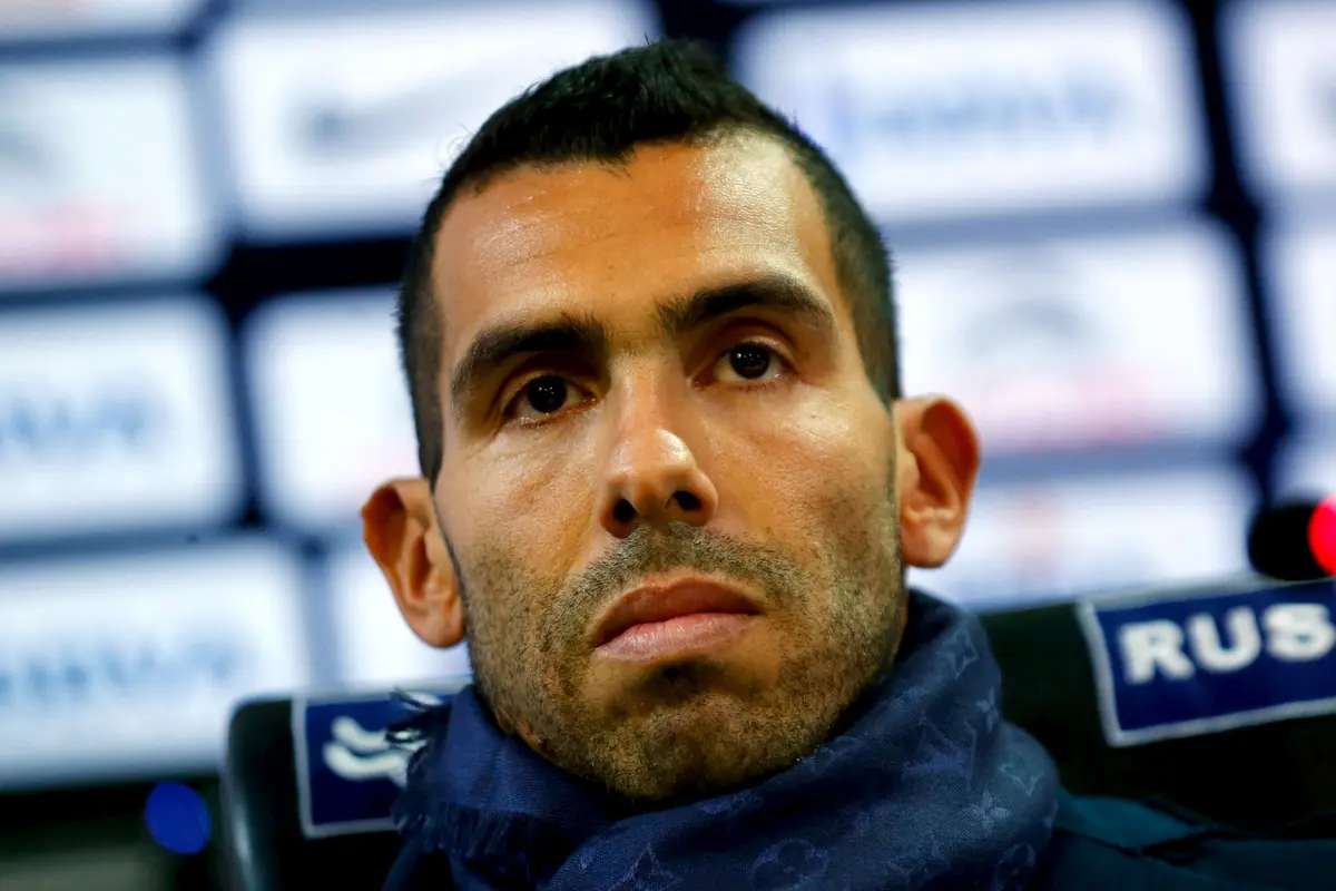 20150715-Bursa Transfer-Carlos Tevez4