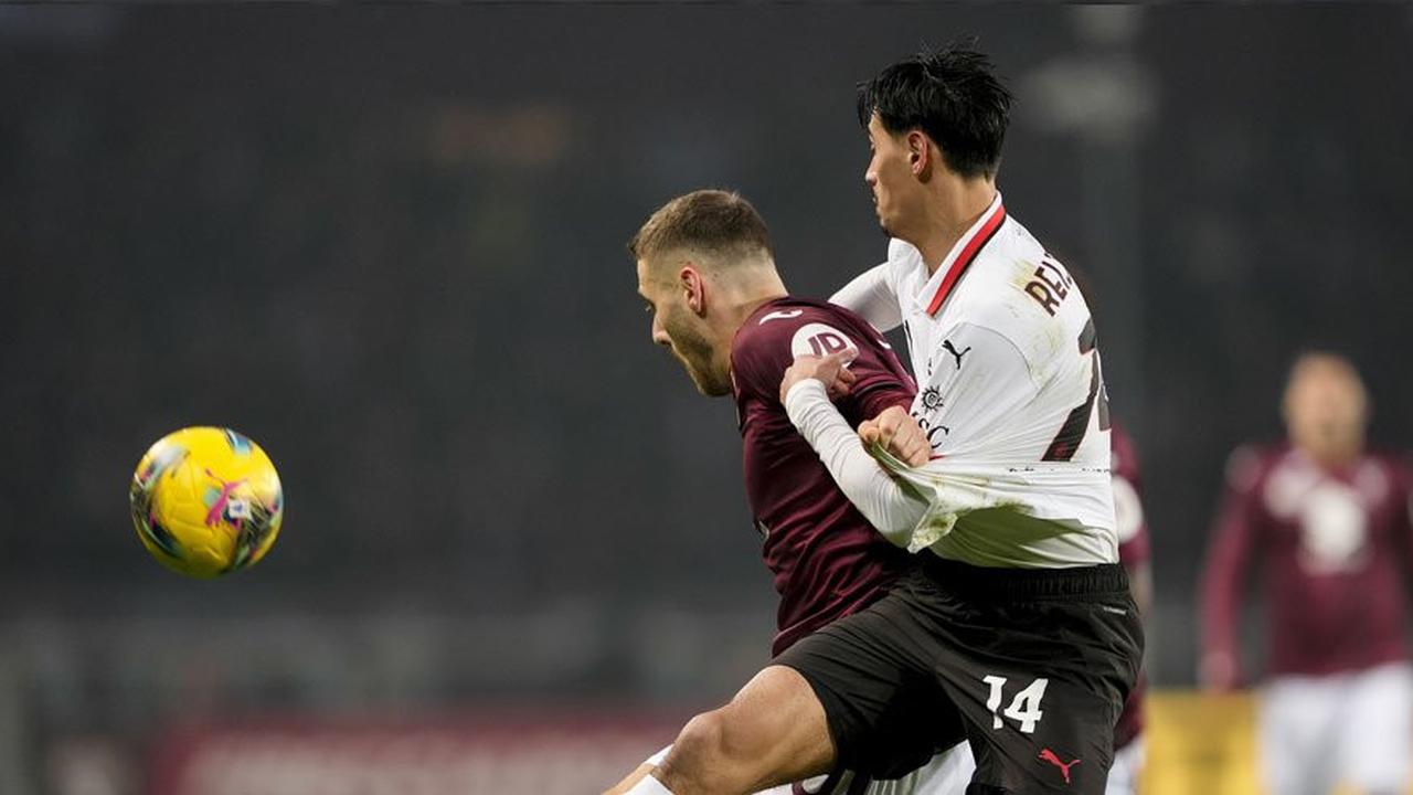 Chelsea Coba Gaet Kakak Pemain Timnas Indonesia Ini