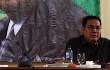 Fraksi sebut tak masalah pendamping desa setor 10 persen gaji ke PKB